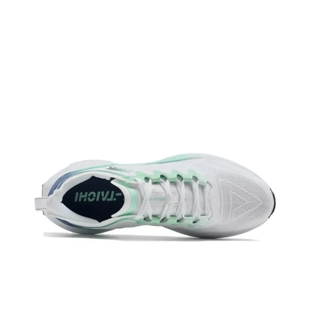 PEAK Cushioning Wear Resistant Low Top Running