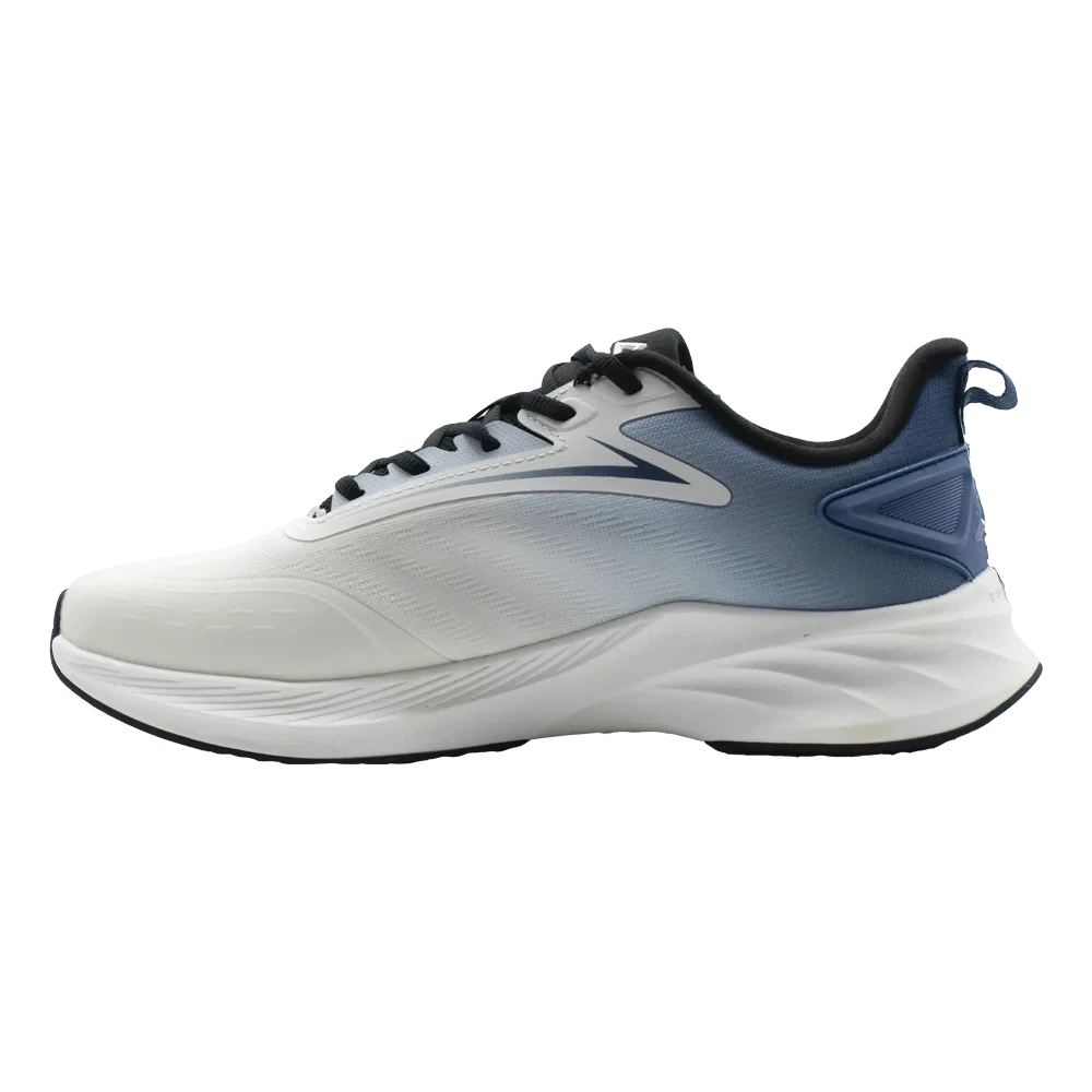 VOLKSWAGEN RUNNING SHOES