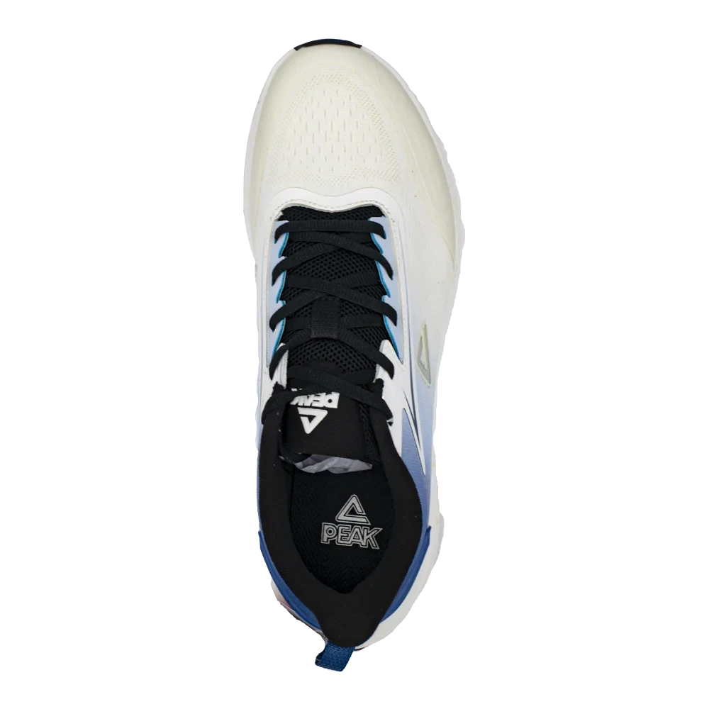 VOLKSWAGEN RUNNING SHOES