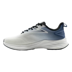 VOLKSWAGEN RUNNING SHOES