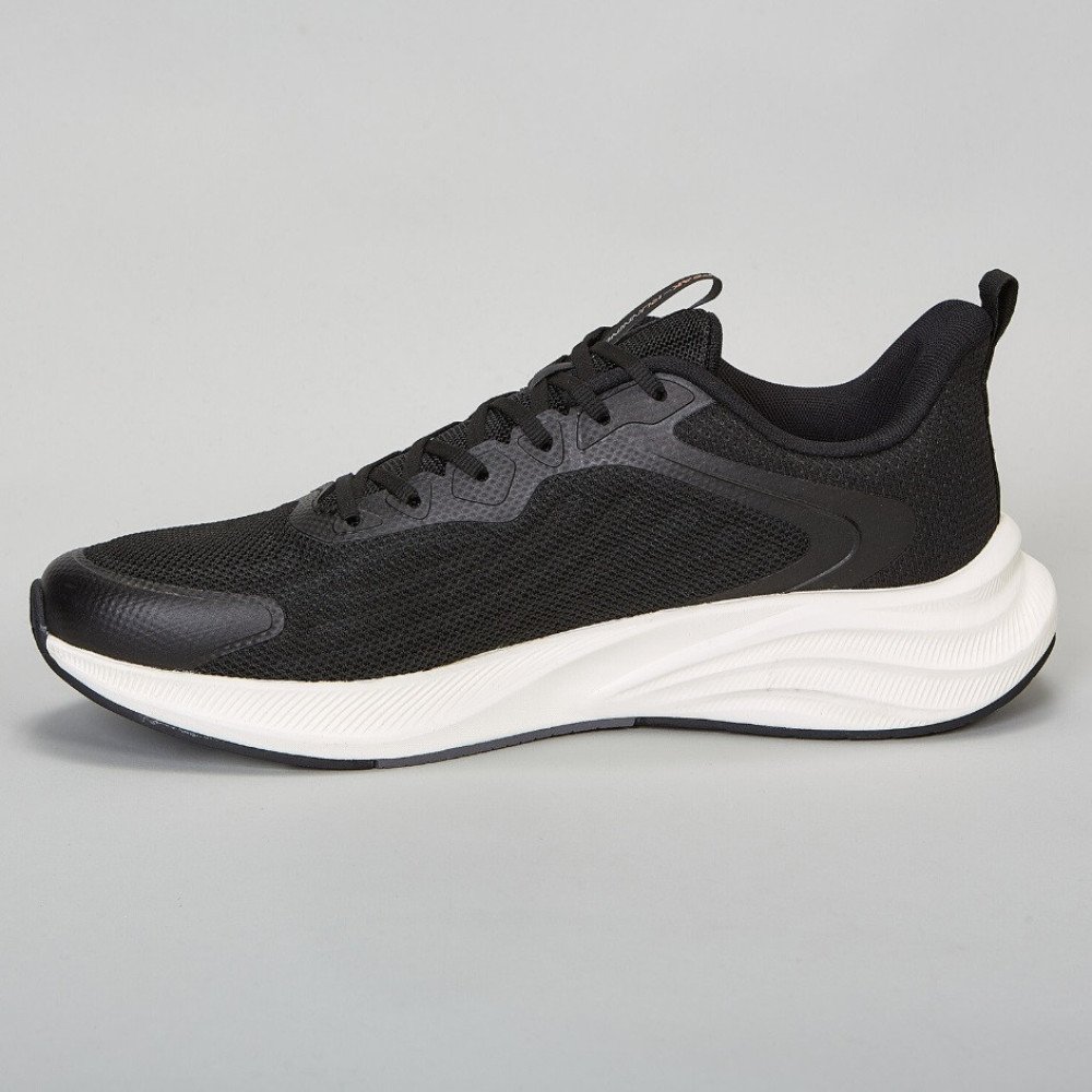 VOLKSWAGEN RUNNING SHOES