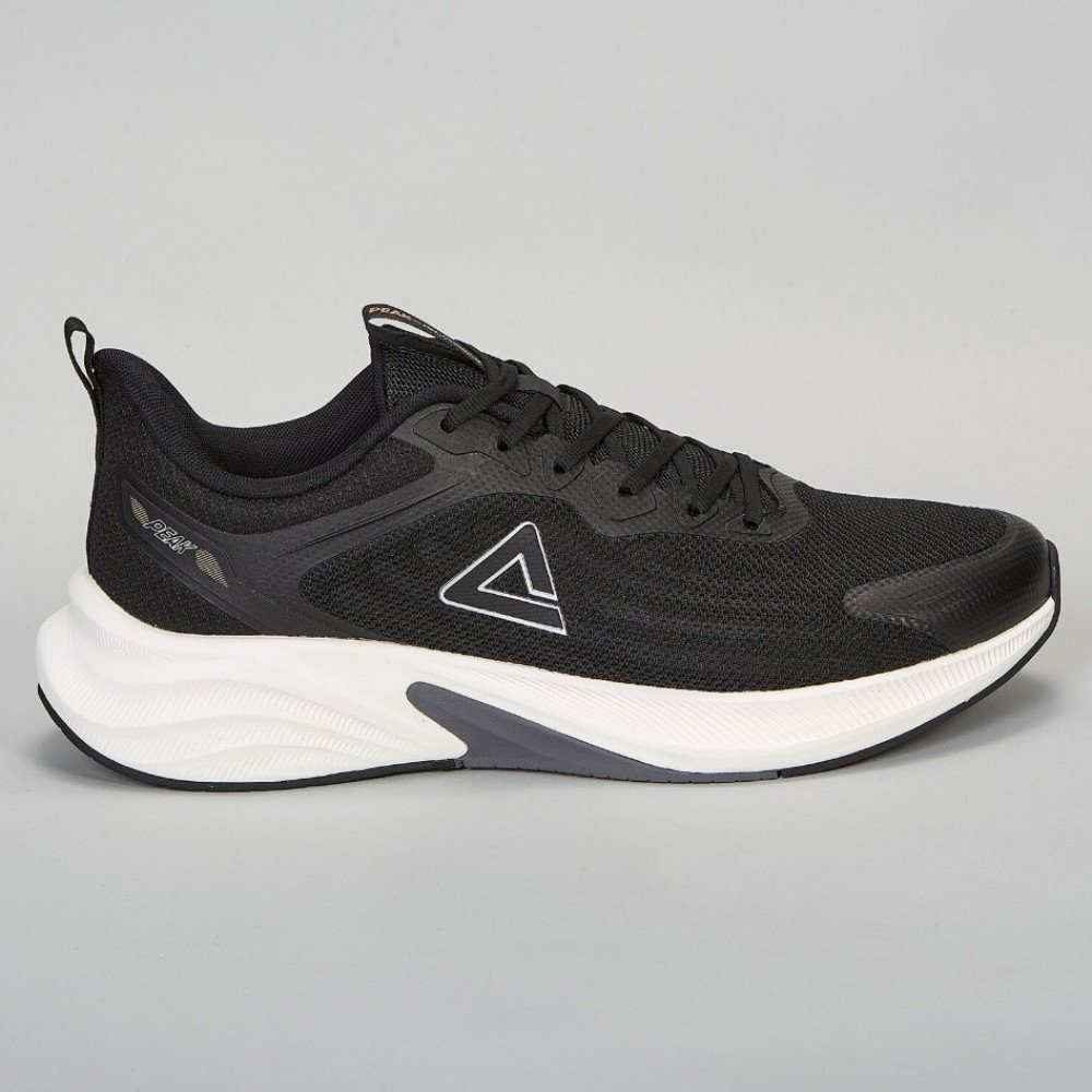 VOLKSWAGEN RUNNING SHOES