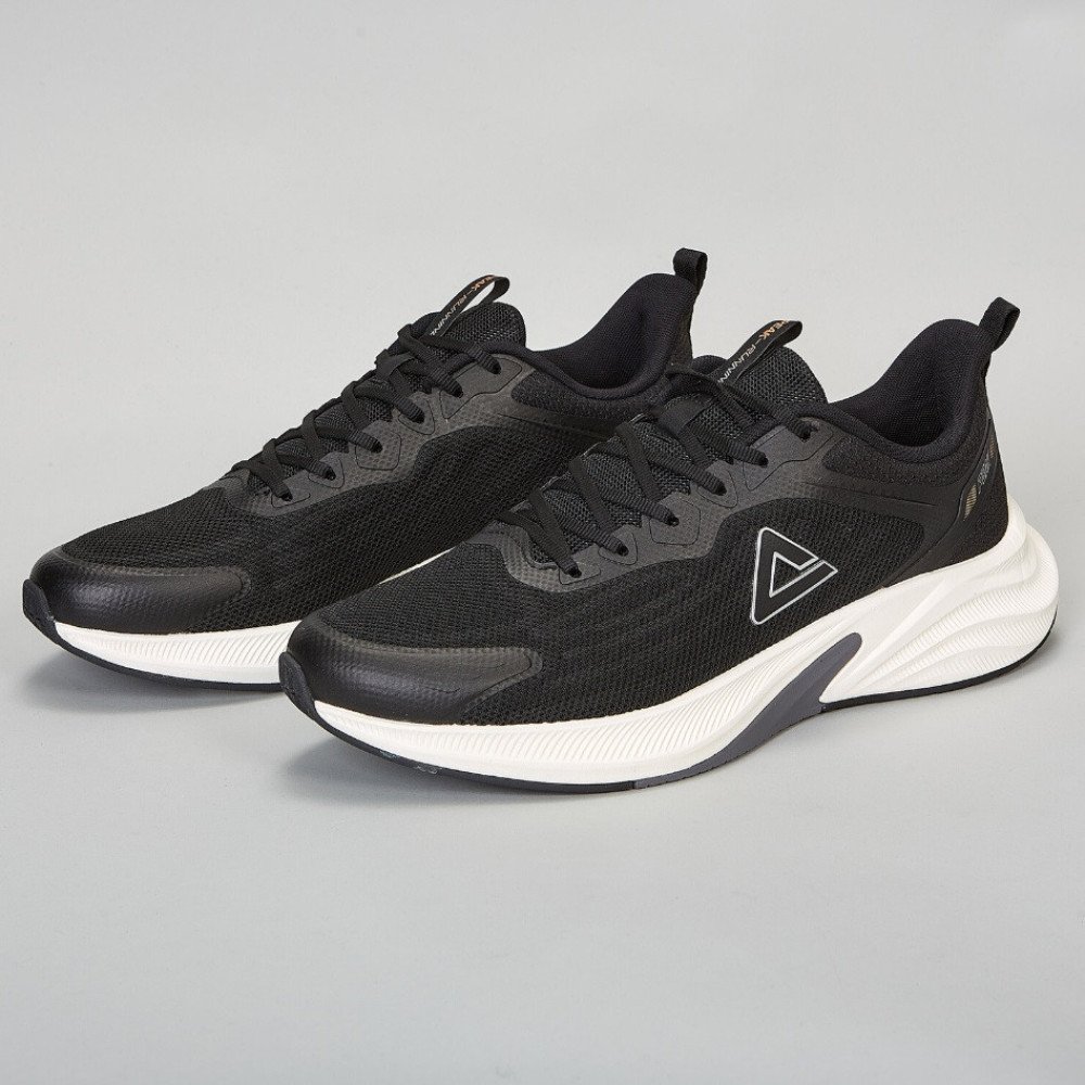 VOLKSWAGEN RUNNING SHOES