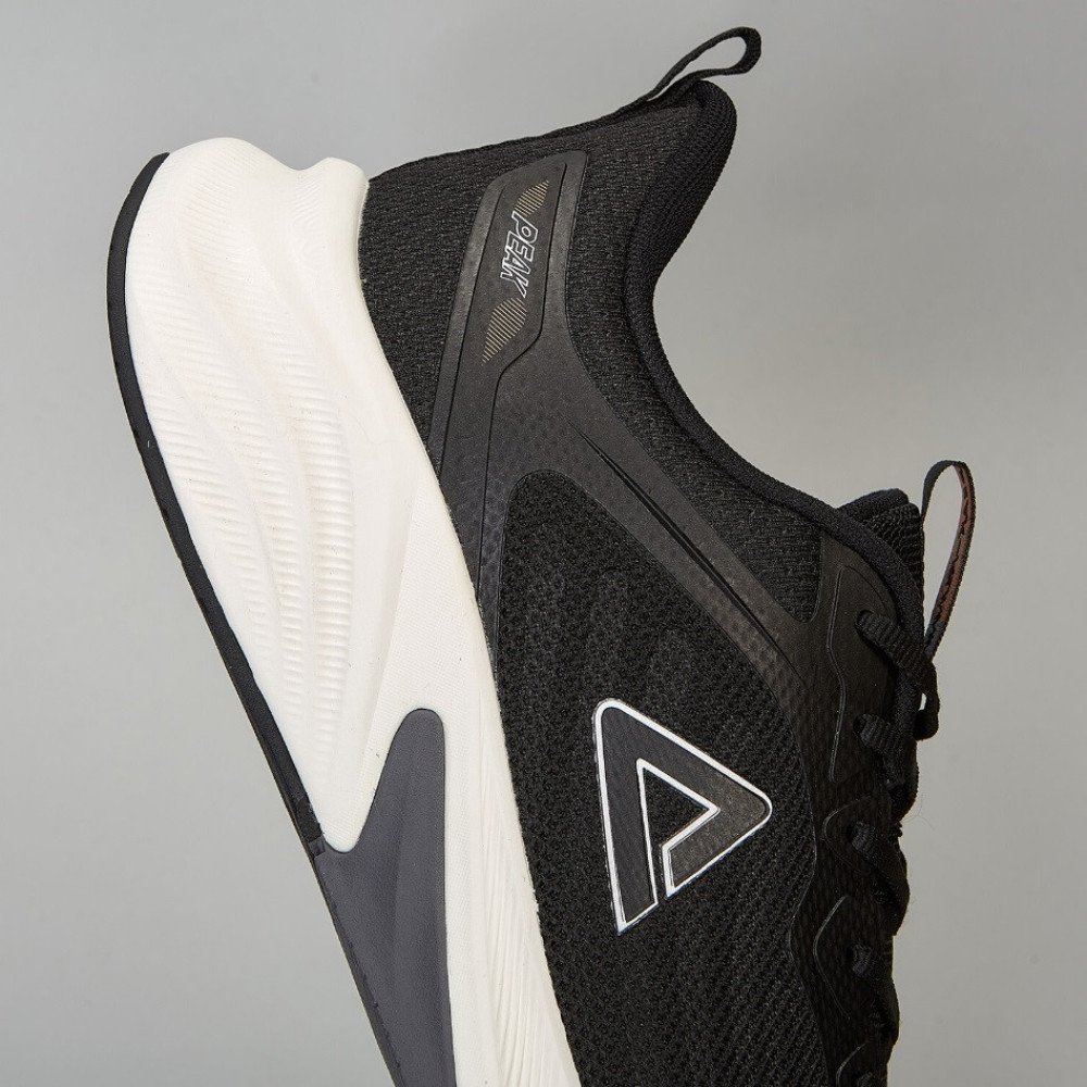 VOLKSWAGEN RUNNING SHOES