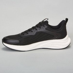 VOLKSWAGEN RUNNING SHOES