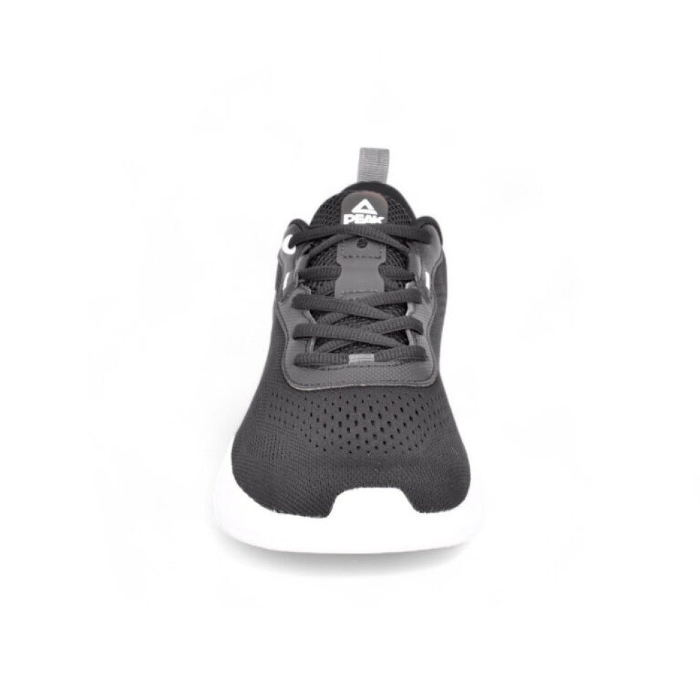 Peak Sport Shoes-SPT384