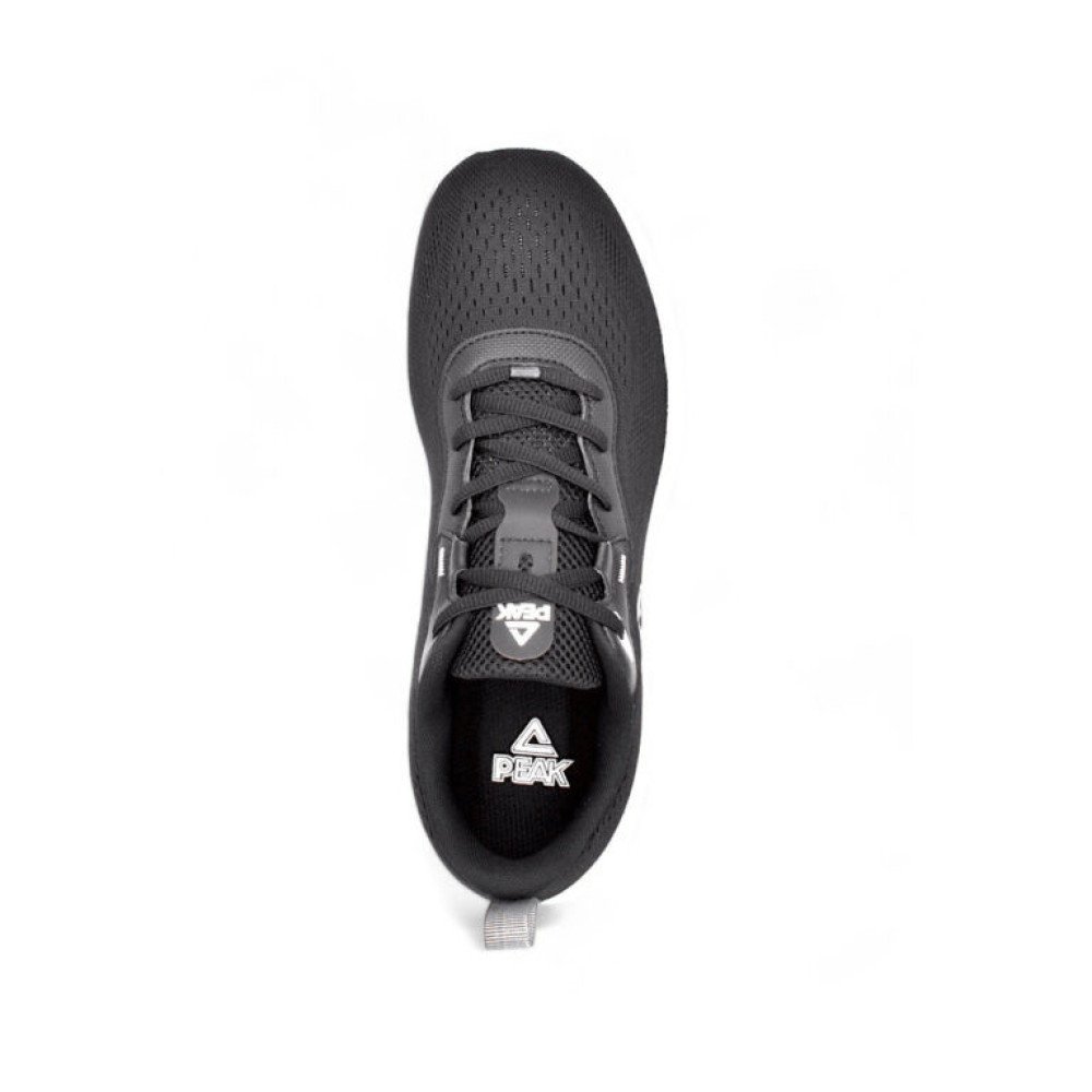 Peak Sport Shoes-SPT384