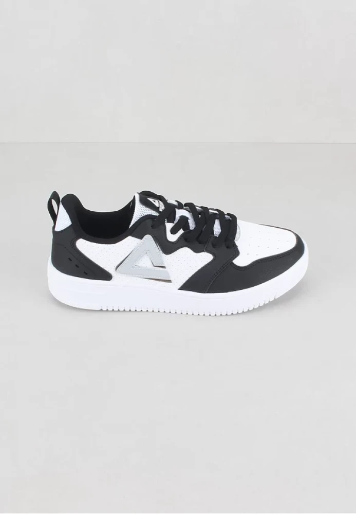Peak Men Casual Shoes