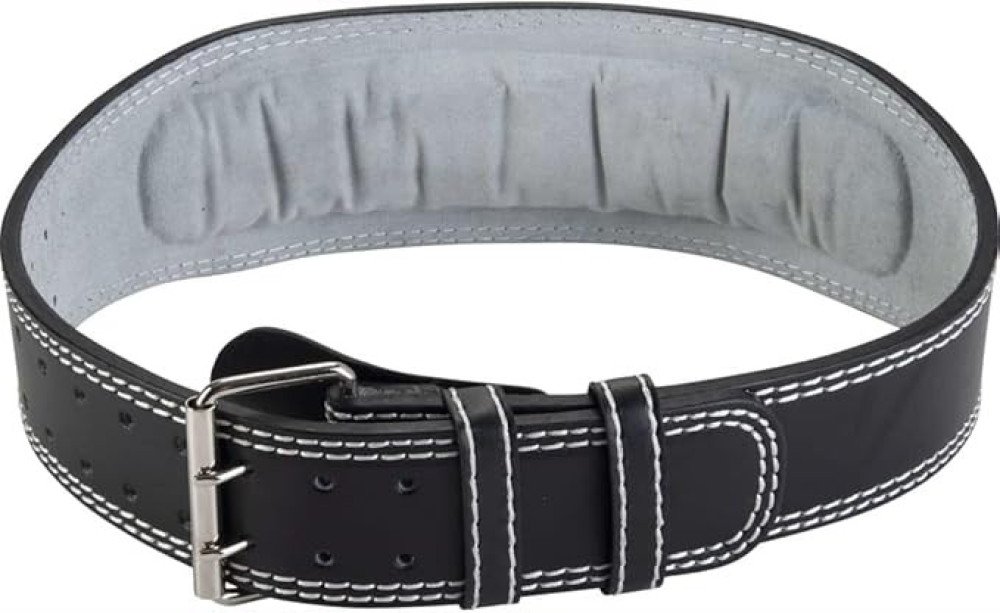 Ceinture d’haltérophilie Pure2Improve