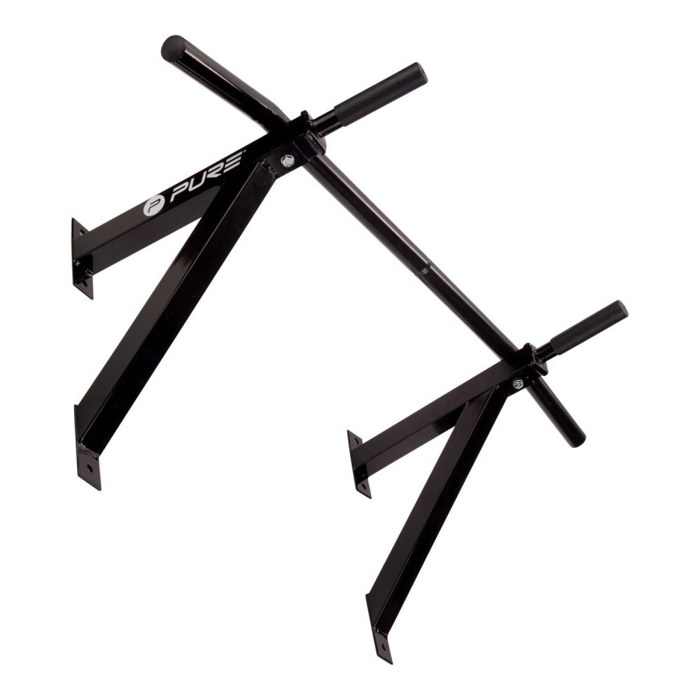 Barre de traction Large/Medium