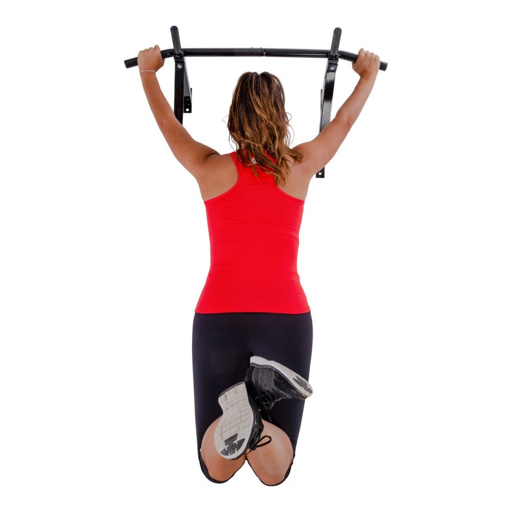 Barre de traction Large/Medium