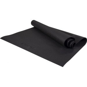 Tapis de sol Large
