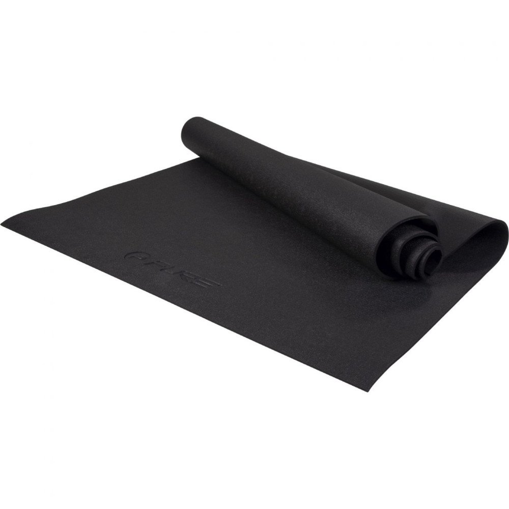Tapis de sol Large