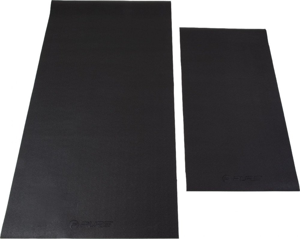 Tapis de sol Large