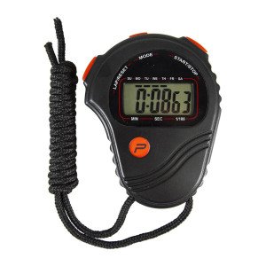 Chronomètre Pure2Improve