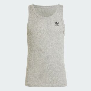 Débardeur Trèfle Essentials