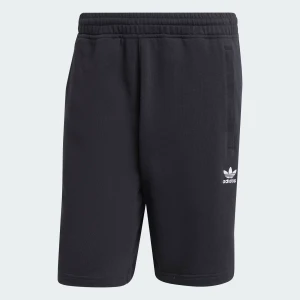 Shorts trèfle Essentials