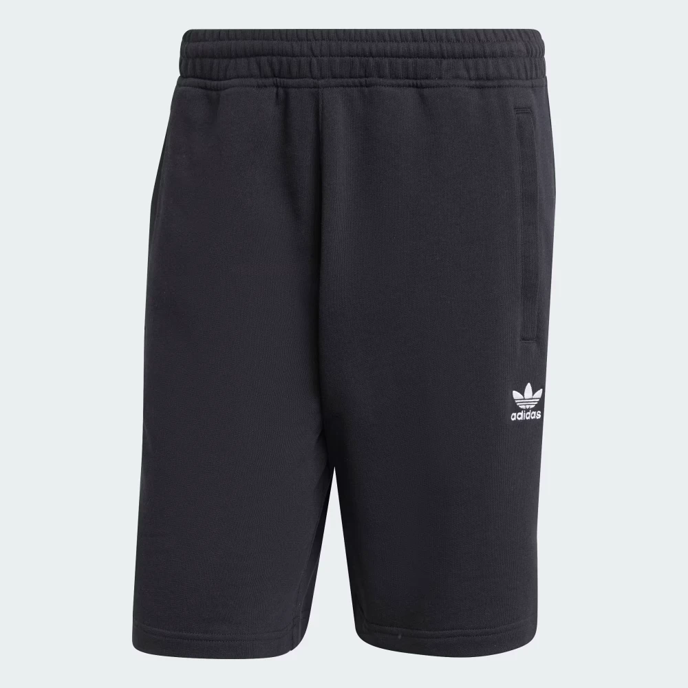Shorts trèfle Essentials