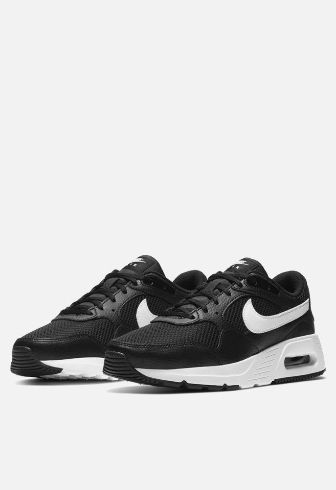Wmns nike air max sc