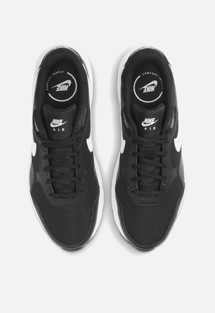 Wmns nike air max sc