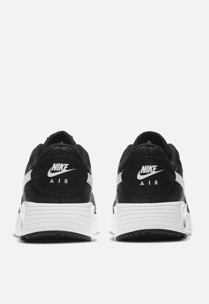 Wmns nike air max sc