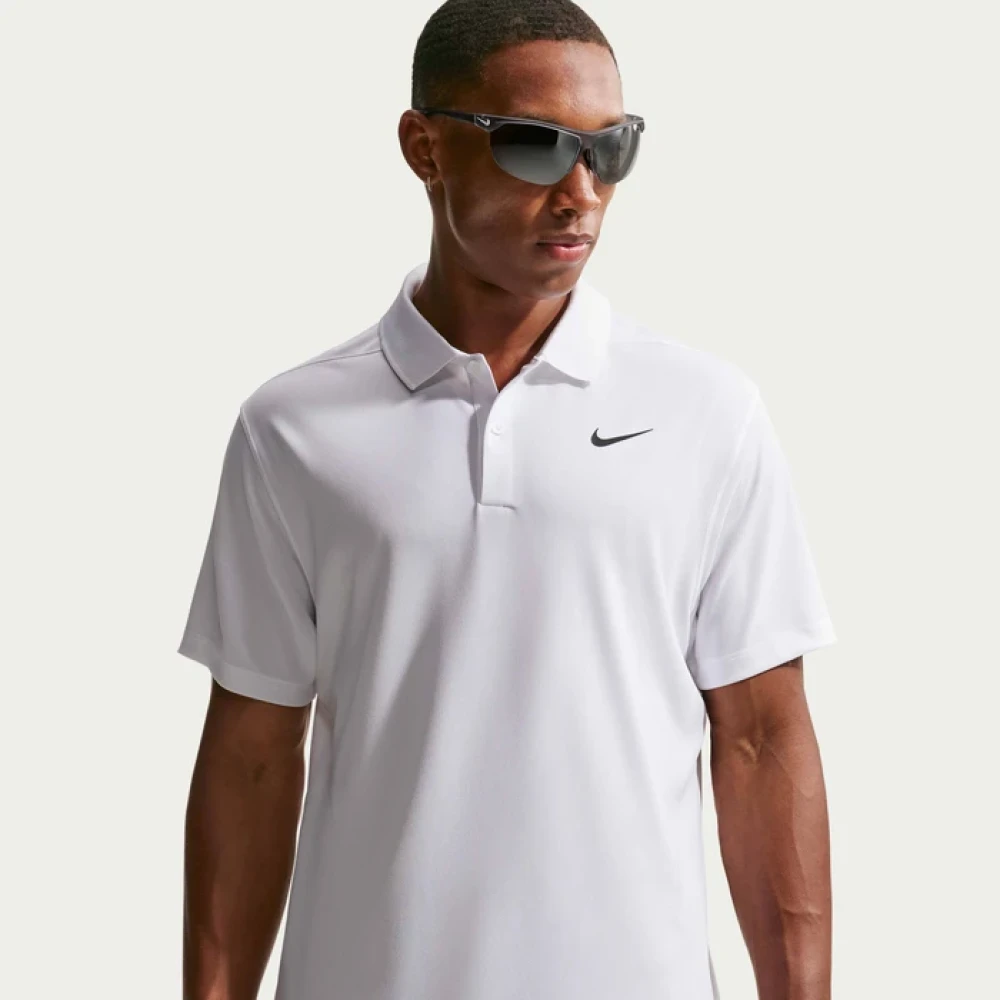Nike Dri-FIT Victory Golf Polo