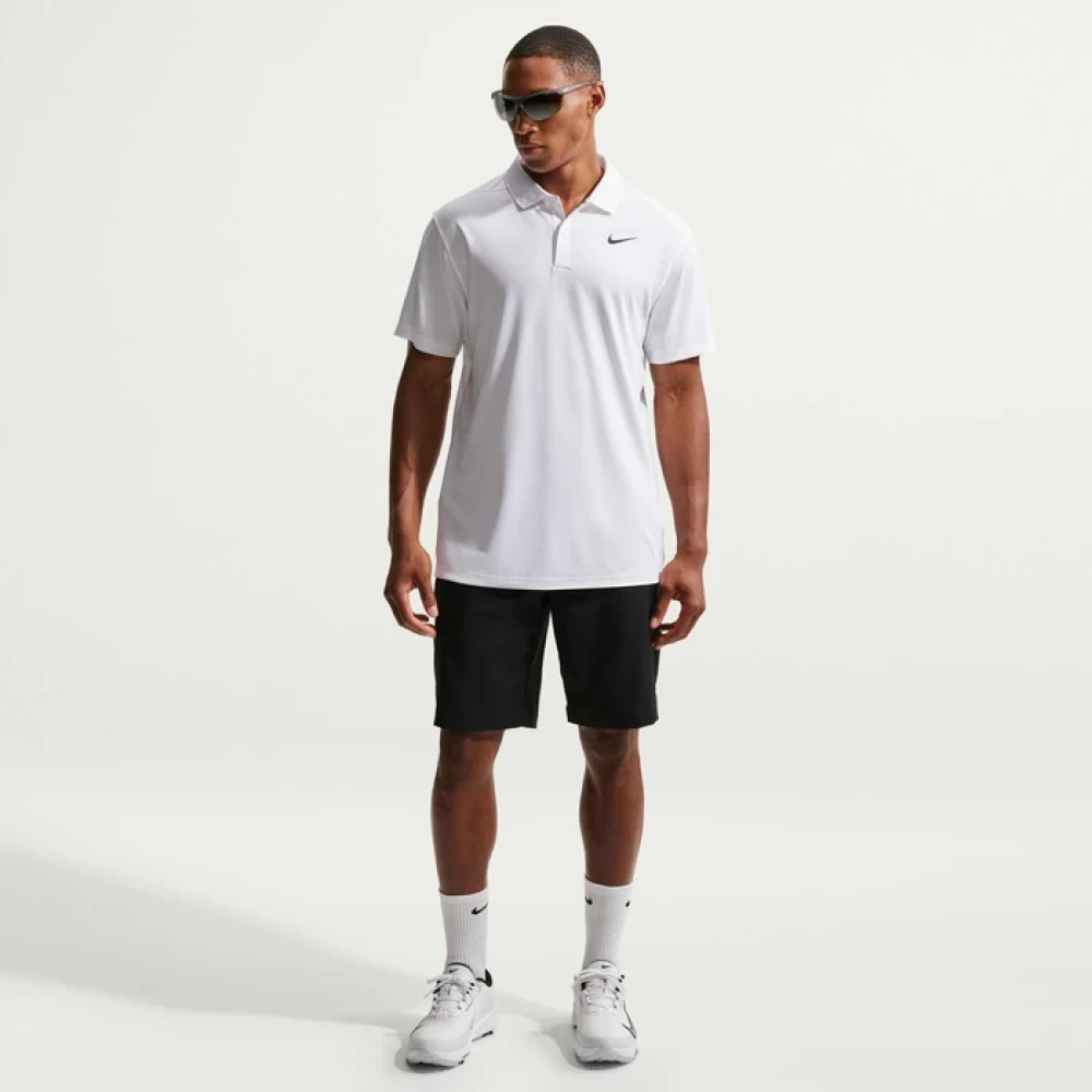 Nike Dri-FIT Victory Golf Polo