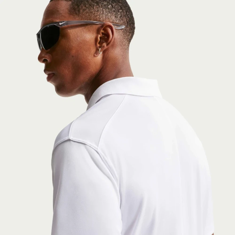 Nike Dri-FIT Victory Golf Polo