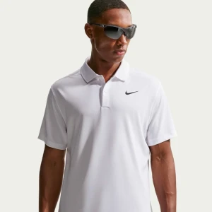 Nike Dri-FIT Victory Golf Polo