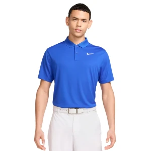 Nike Dri-FIT Victory Golf Polo