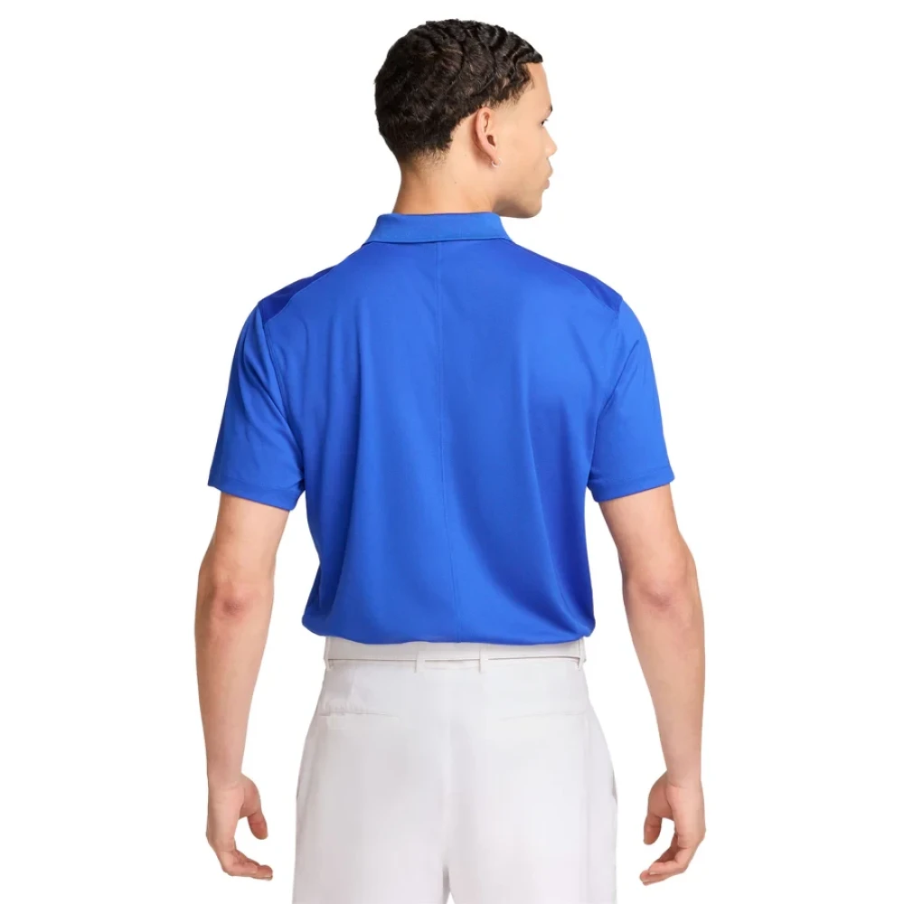 Nike Dri-FIT Victory Golf Polo