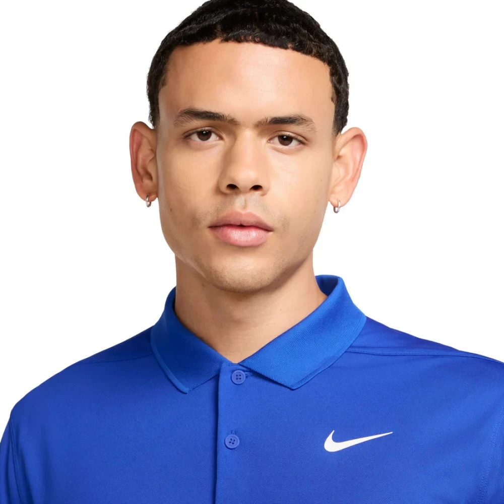 Nike Dri-FIT Victory Golf Polo