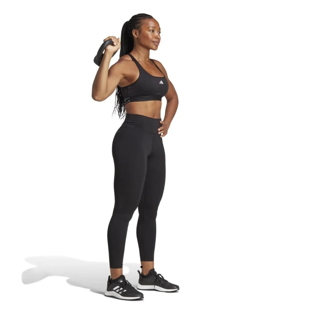Soutien-gorge à soutien moyen Powerreact