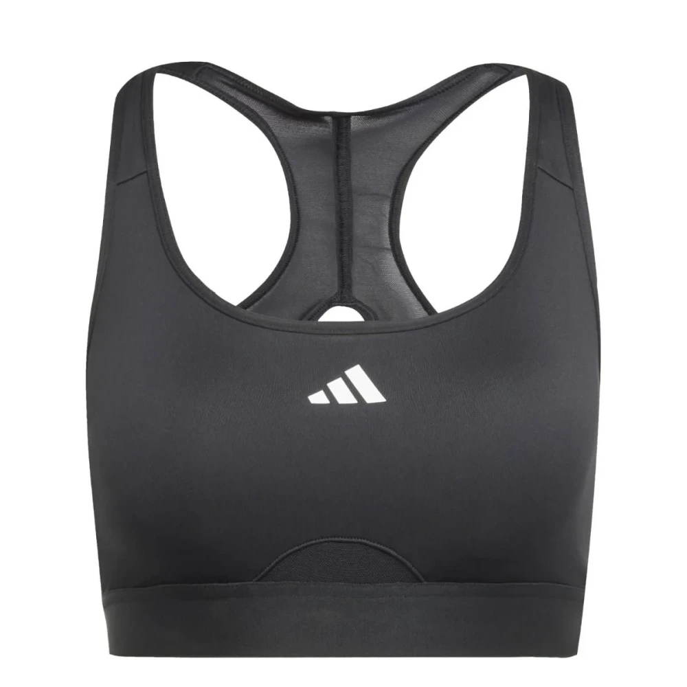 Soutien-gorge à soutien moyen Powerreact