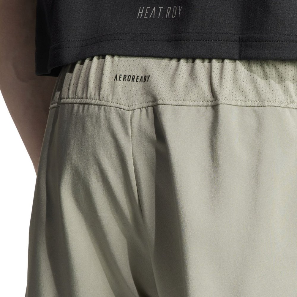 Adidas Gym+ Training 2In1 Shorts Homme
