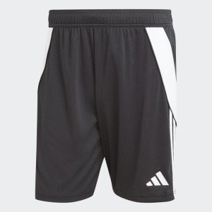 Adidas Tiro 24 Short de football pour homme