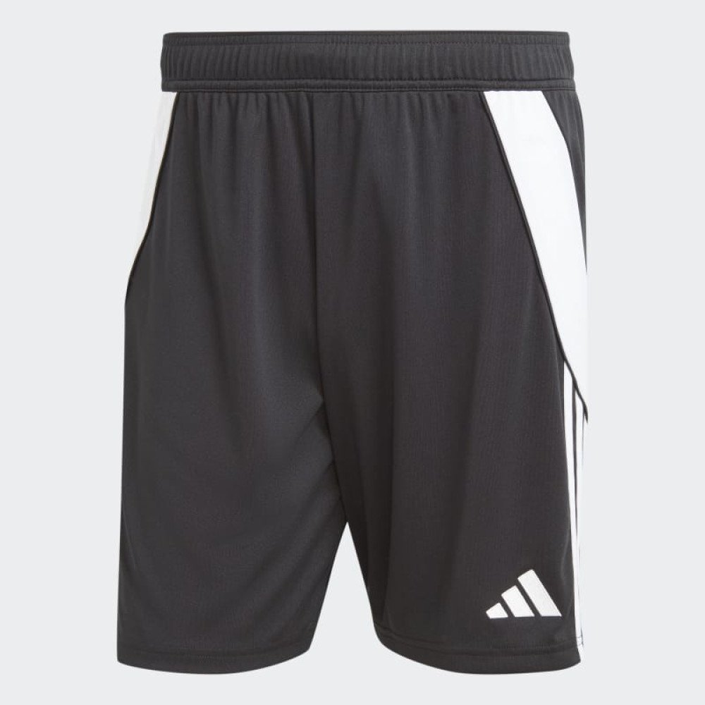Adidas Tiro 24 Short de football pour homme