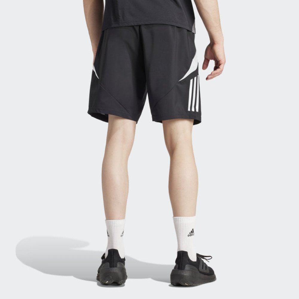 Adidas Tiro 24 Short de football pour homme