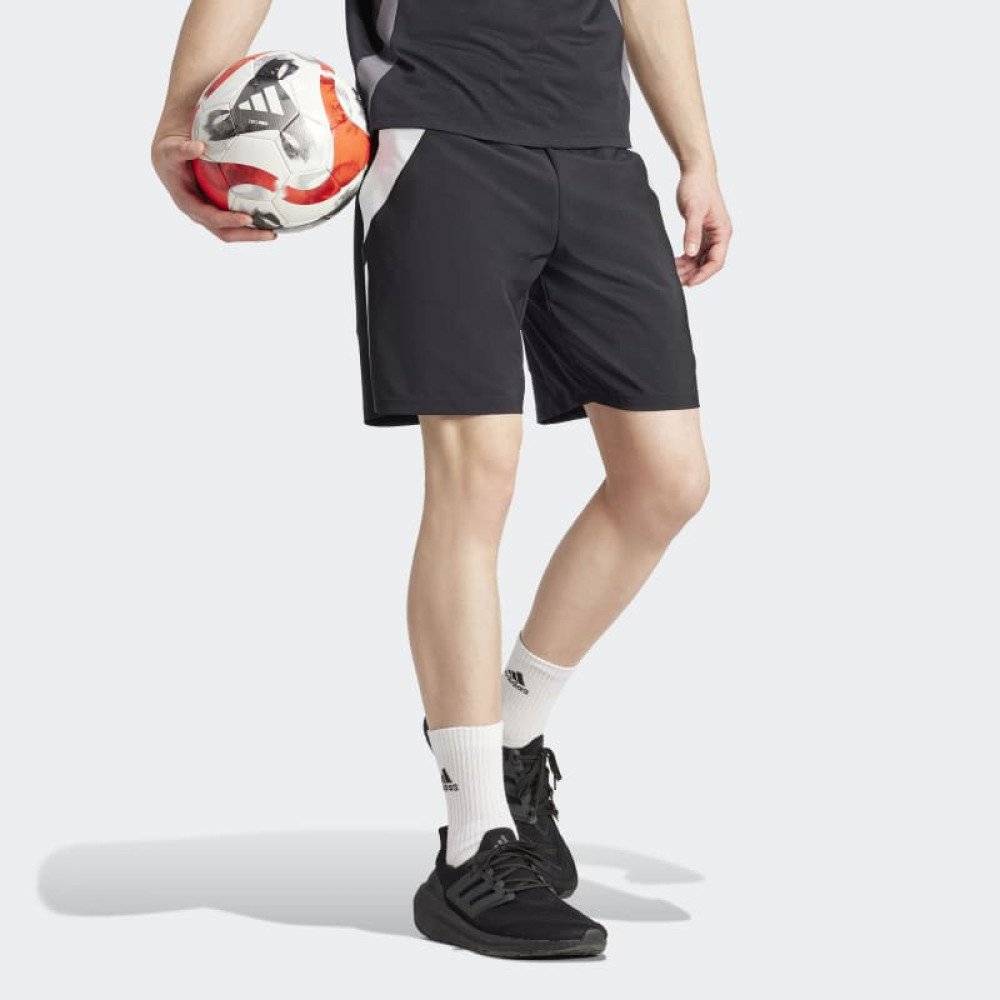 Adidas Tiro 24 Short de football pour homme