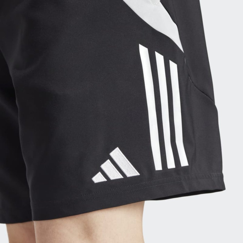 Adidas Tiro 24 Short de football pour homme