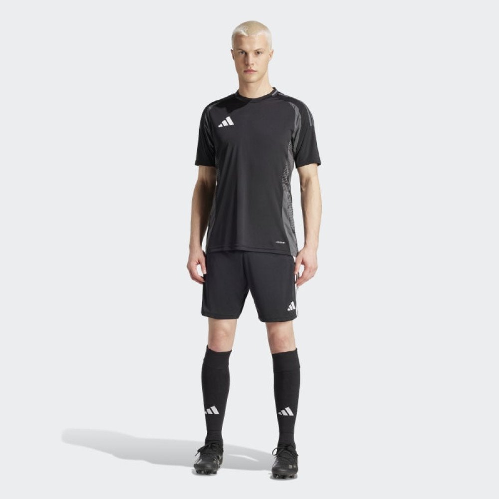 Adidas Tiro 24 Short de football pour homme