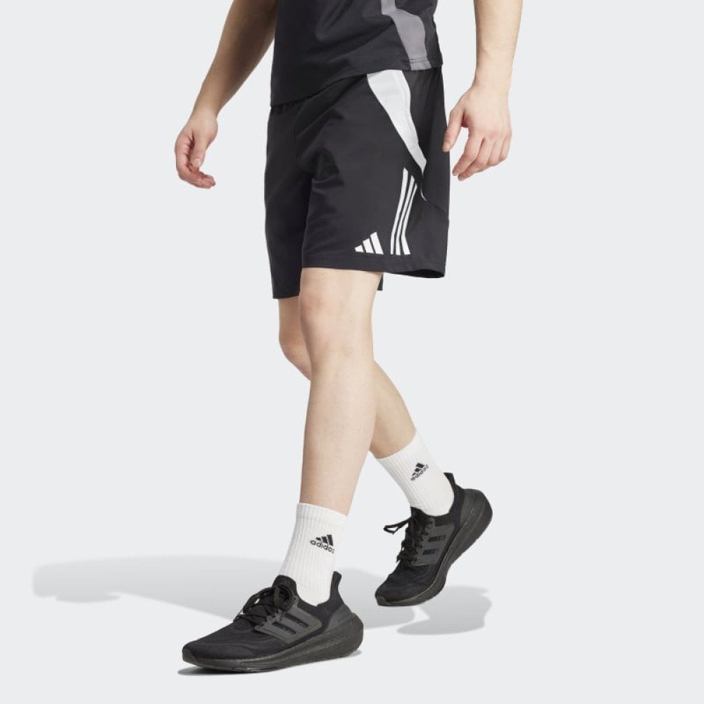 Adidas Tiro 24 Short de football pour homme