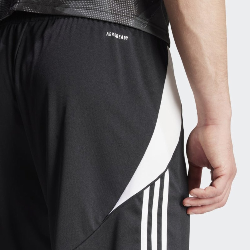Adidas Tiro 24 Short de football pour homme