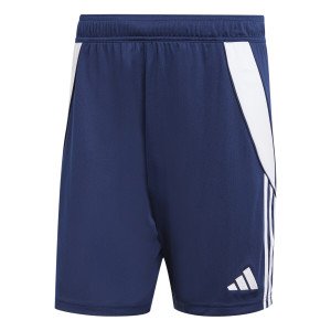 Adidas Tiro 24 Short de football