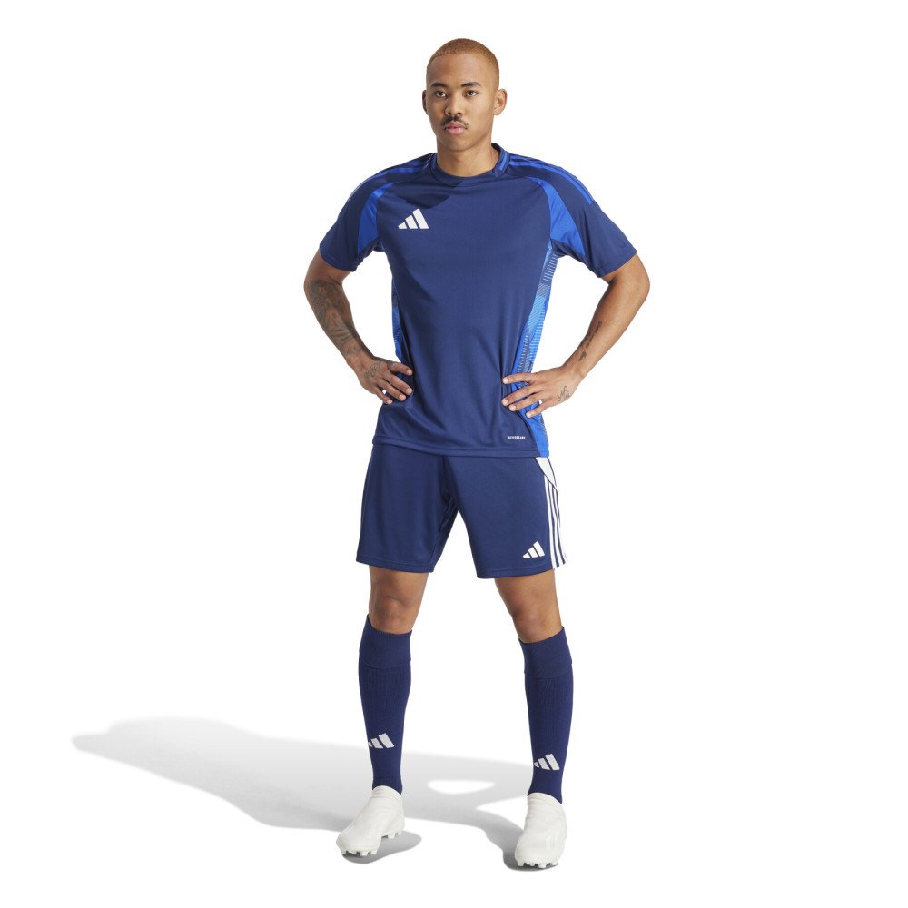 Adidas Tiro 24 Short de football