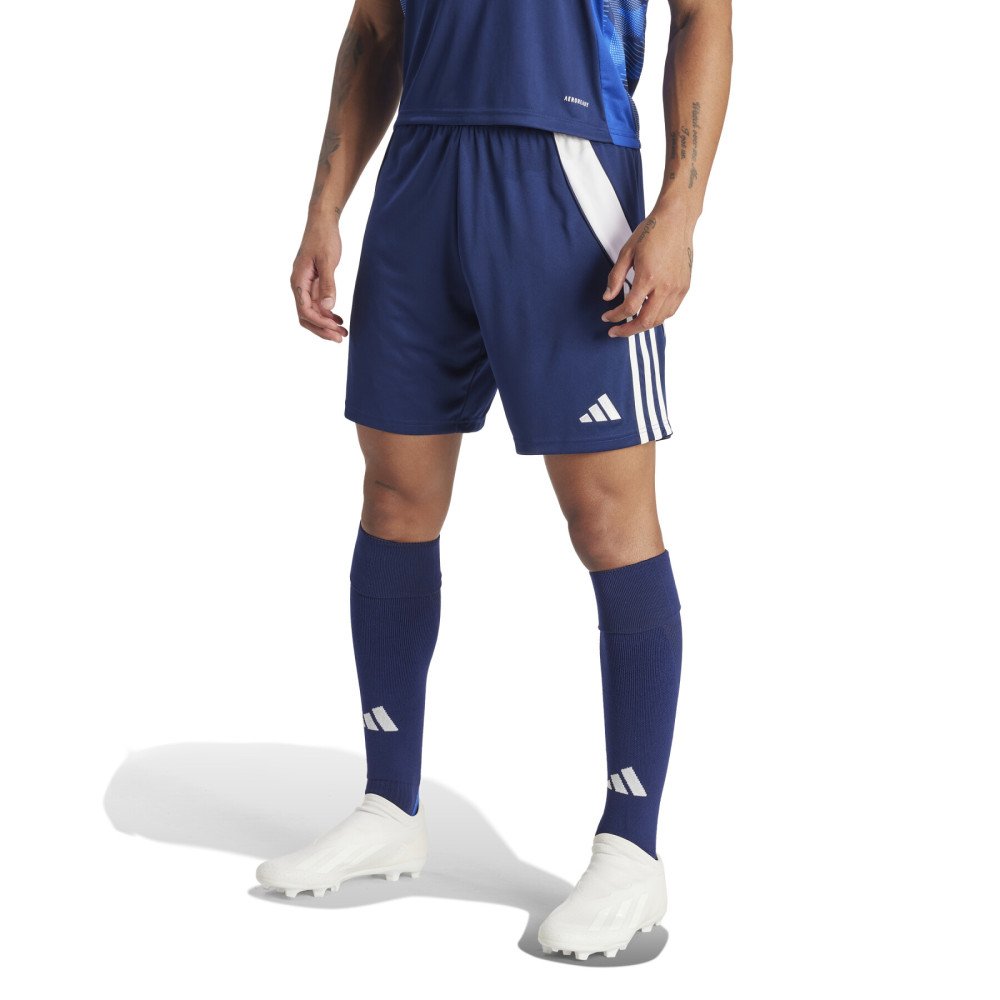 Adidas Tiro 24 Short de football