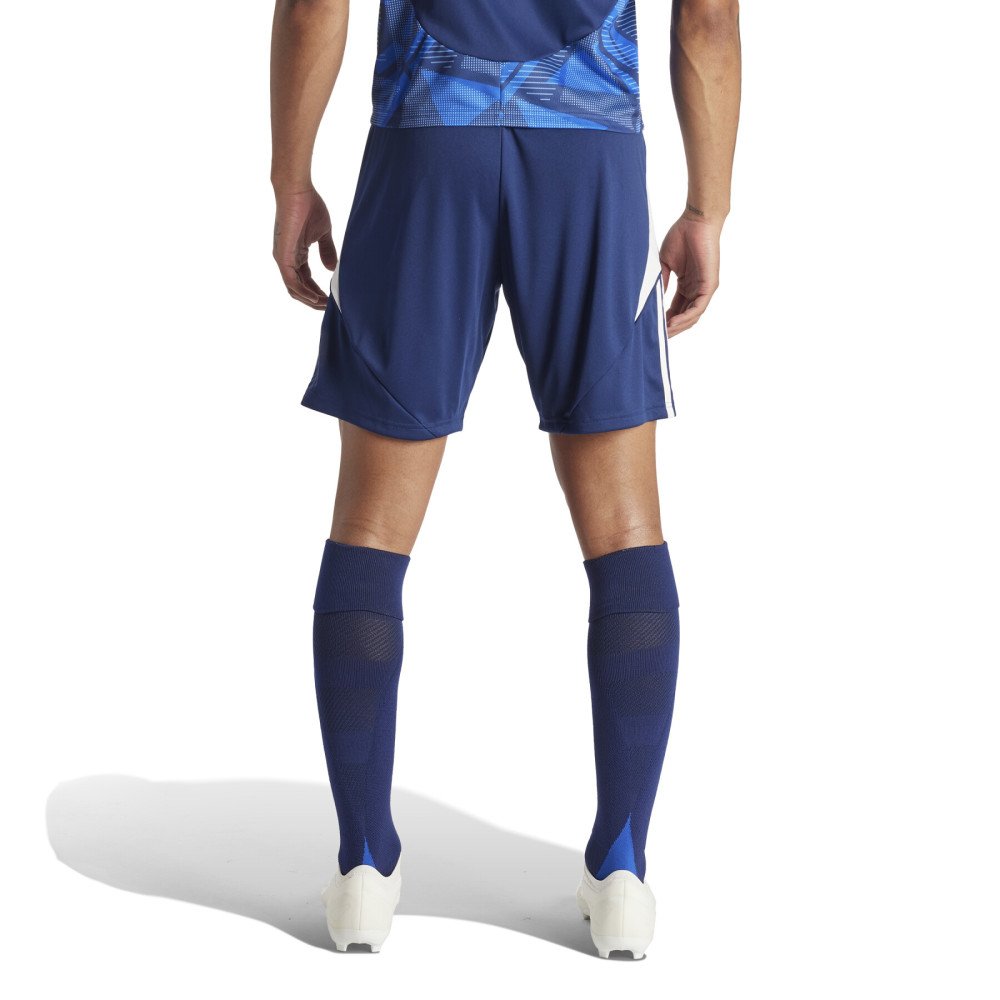 Adidas Tiro 24 Short de football