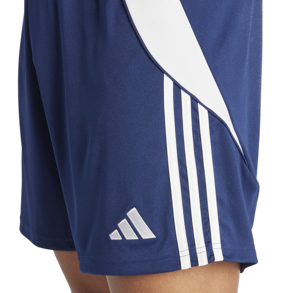Adidas Tiro 24 Short de football