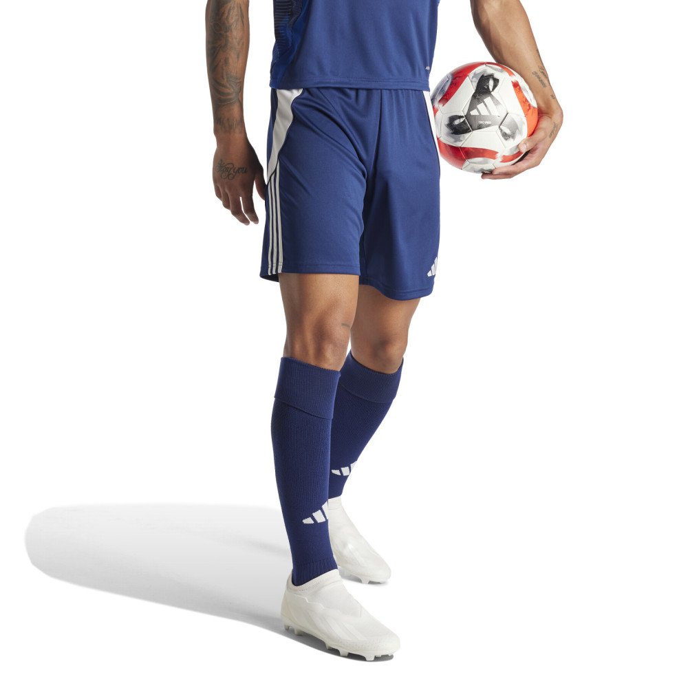Adidas Tiro 24 Short de football