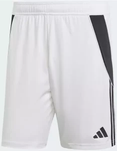 Adidas Tiro 24 Short de football